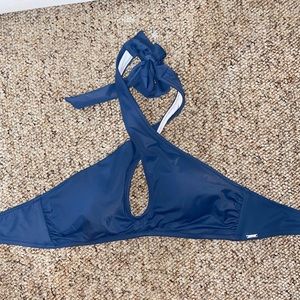 PINK Bathing Suit Top Bundle